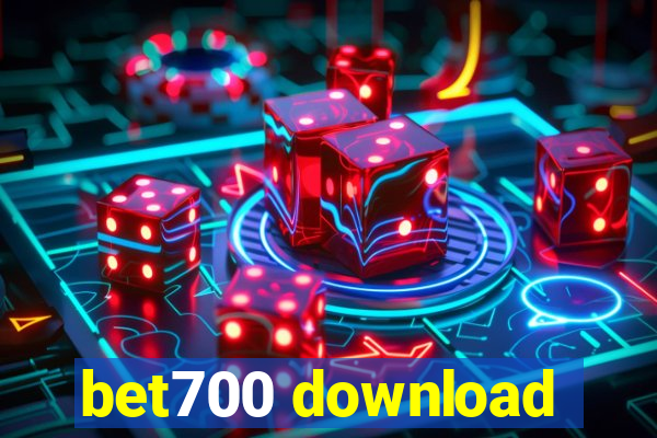 bet700 download